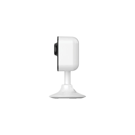 EZVIZ H1C 2MP Indoor Smart Wifi Camera - additional product view