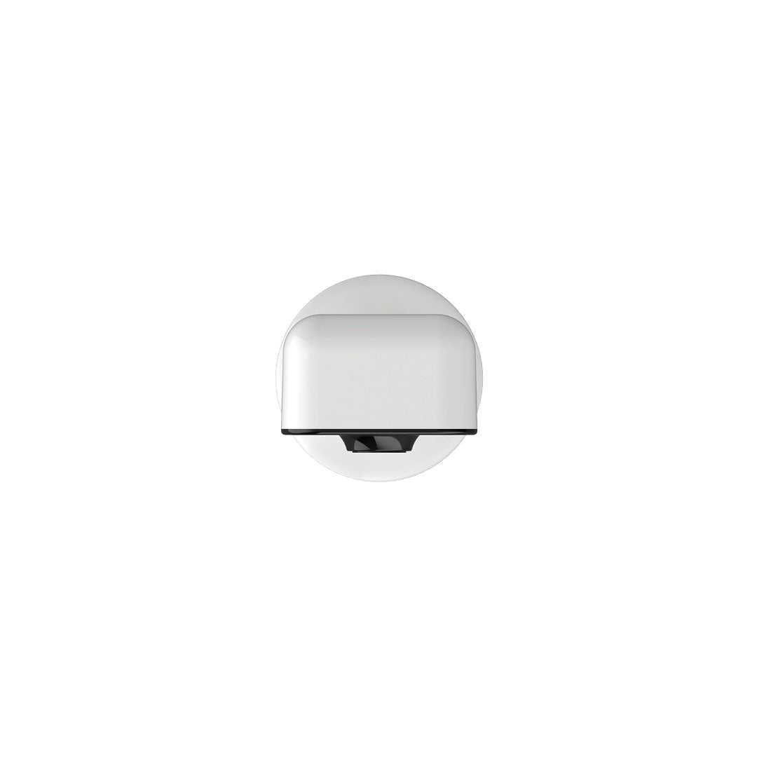 EZVIZ H1C 2MP Indoor Smart Wifi Camera - additional product view