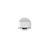EZVIZ H1C 2MP Indoor Smart Wifi Camera - additional product view