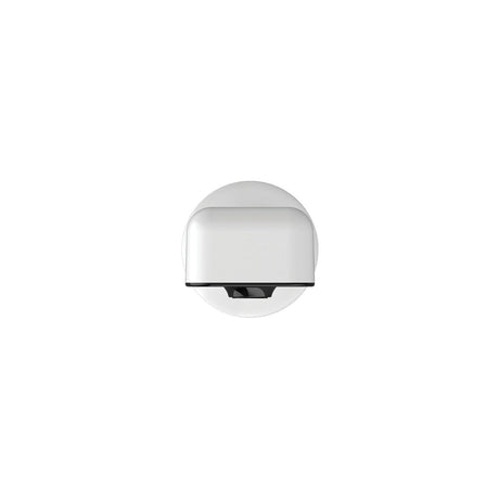 EZVIZ H1C 2MP Indoor Smart Wifi Camera - additional product view