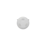 EZVIZ H1C 2MP Indoor Smart Wifi Camera - additional product view