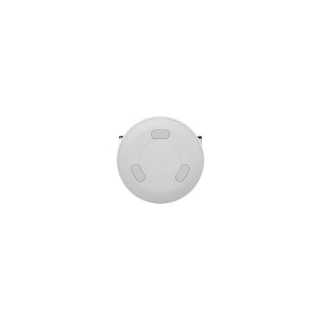 EZVIZ H1C 2MP Indoor Smart Wifi Camera - additional product view