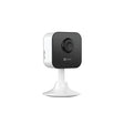 EZVIZ H1C 2MP indoor smart wifi camera