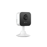 EZVIZ H1C 2MP indoor smart wifi camera