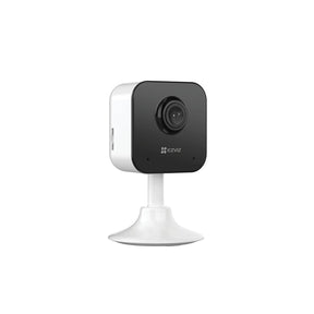 EZVIZ H1C 2MP indoor smart wifi camera