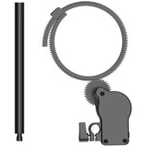 FeiyuTech Brushless Follow Focus II for AK Series Gimbals - additional product view