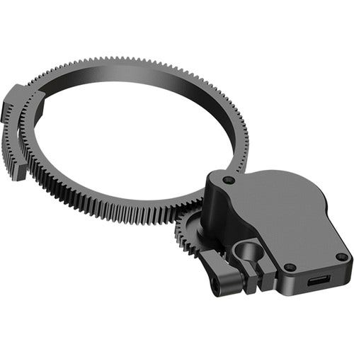 FeiyuTech Brushless Follow Focus II for AK Series Gimbals - additional product view