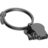 FeiyuTech Brushless Follow Focus II for AK Series Gimbals - additional product view