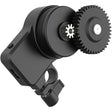 FeiyuTech Brushless Follow Focus II for AK Series gimbals