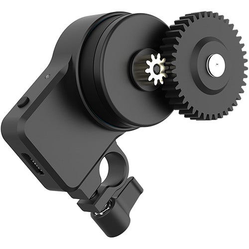 FeiyuTech Brushless Follow Focus II for AK Series gimbals