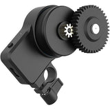 FeiyuTech Brushless Follow Focus II for AK Series gimbals