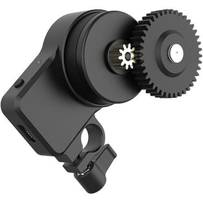 FeiyuTech Brushless Follow Focus II for AK Series gimbals