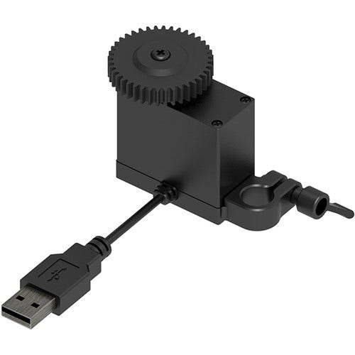 FeiyuTech Follow Focus I for AK Series Gimbals - additional product view