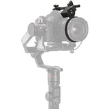 FeiyuTech Follow Focus I for AK Series Gimbals - additional product view