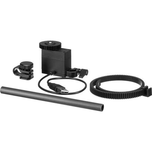 FeiyuTech Follow Focus I for AK Series gimbals