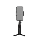 FeiyuTech Vimble ONE - Handheld Smartphone Gimbal - additional product view