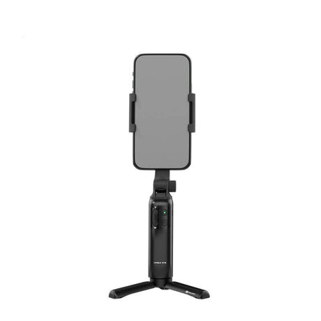 FeiyuTech Vimble ONE - Handheld Smartphone Gimbal - additional product view