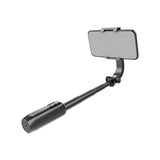 FeiyuTech Vimble ONE - Handheld Smartphone Gimbal - additional product view