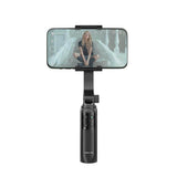 FeiyuTech Vimble ONE handheld smartphone gimbal