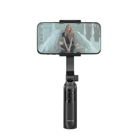 FeiyuTech Vimble ONE handheld smartphone gimbal