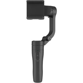 FeiyuTech VLOG Pocket smartphone handheld gimbal