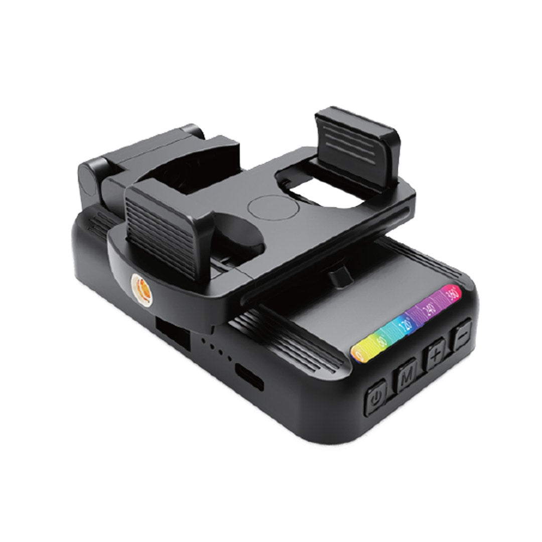 FireFly All-in-One Portable LED Light - additional product view