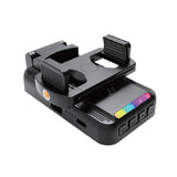 FireFly All-in-One Portable LED Light - additional product view