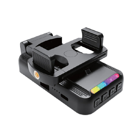 FireFly All-in-One Portable LED Light - additional product view