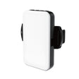 FireFly All-in-One Portable LED Light