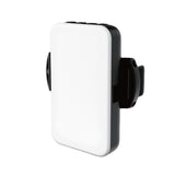 FireFly All-in-One Portable LED Light