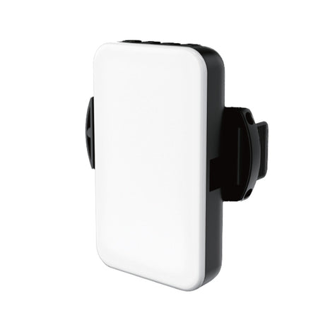 FireFly All-in-One Portable LED Light