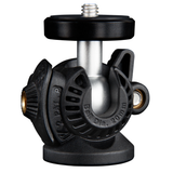 Firefly FBH-K2 Ball Head - additional product view