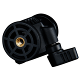Firefly FBH-K2 Ball Head - additional product view