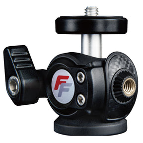 Firefly FBH-K2 Ball Head