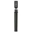 Firefly FFT-F1C Flexible Tripod with phone holder