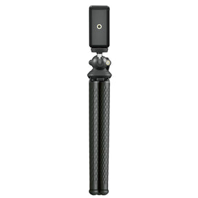 Firefly FFT-F1C Flexible Tripod with phone holder