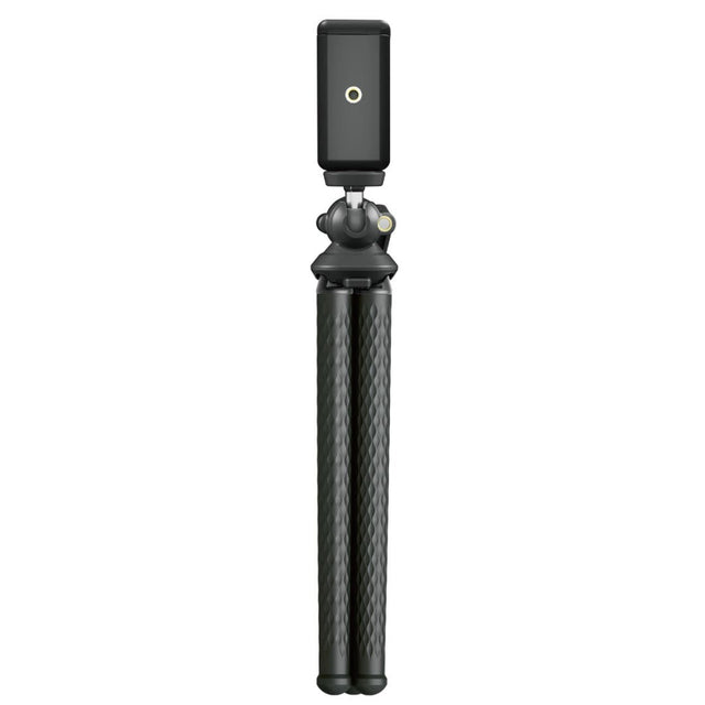 Firefly FFT-F1C Flexible Tripod with phone holder