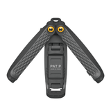 Firefly FMT-S2 Mini Tripod - additional product view