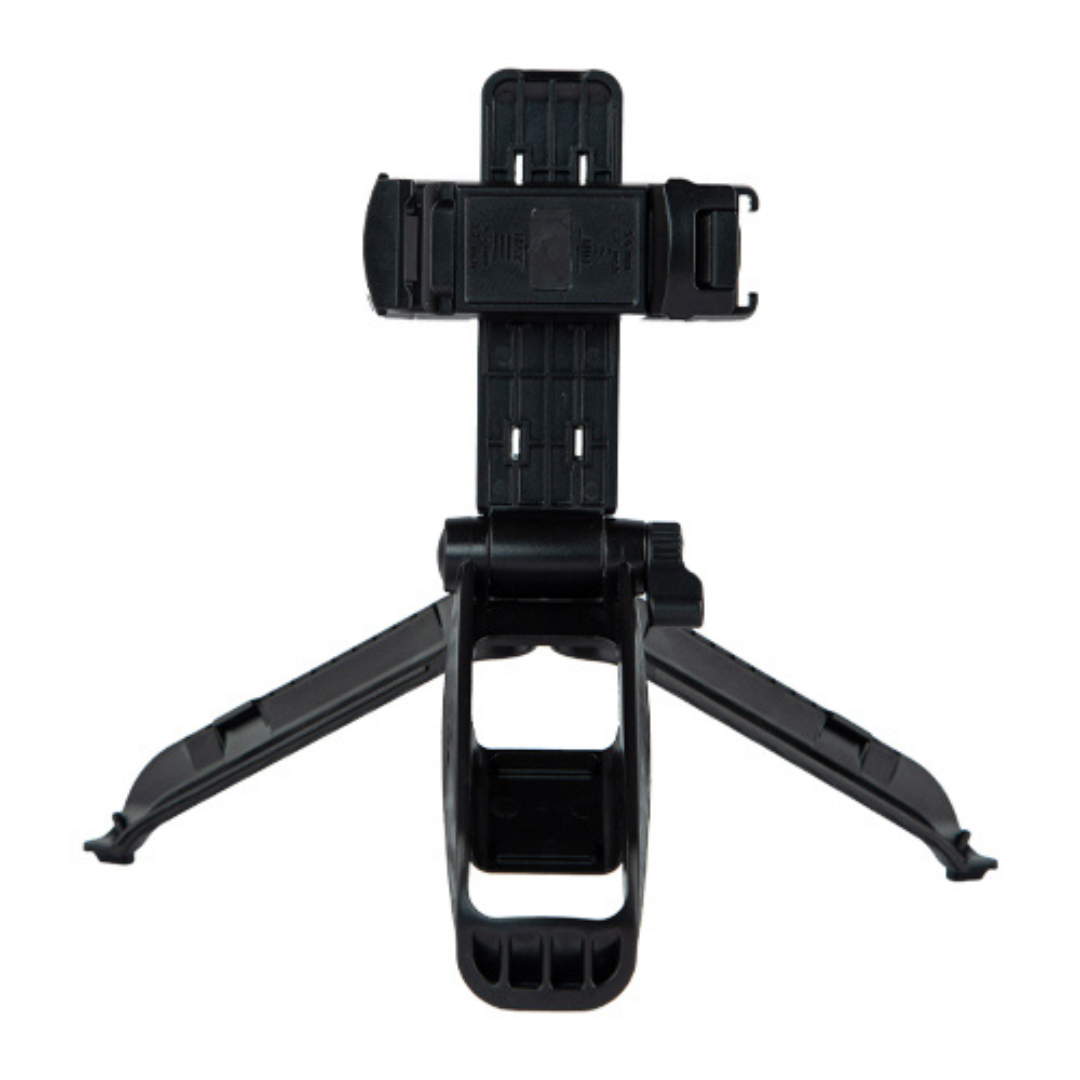 Firefly FMT-S2 Mini Tripod - additional product view