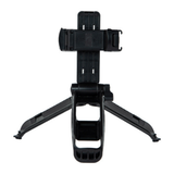 Firefly FMT-S2 Mini Tripod - additional product view