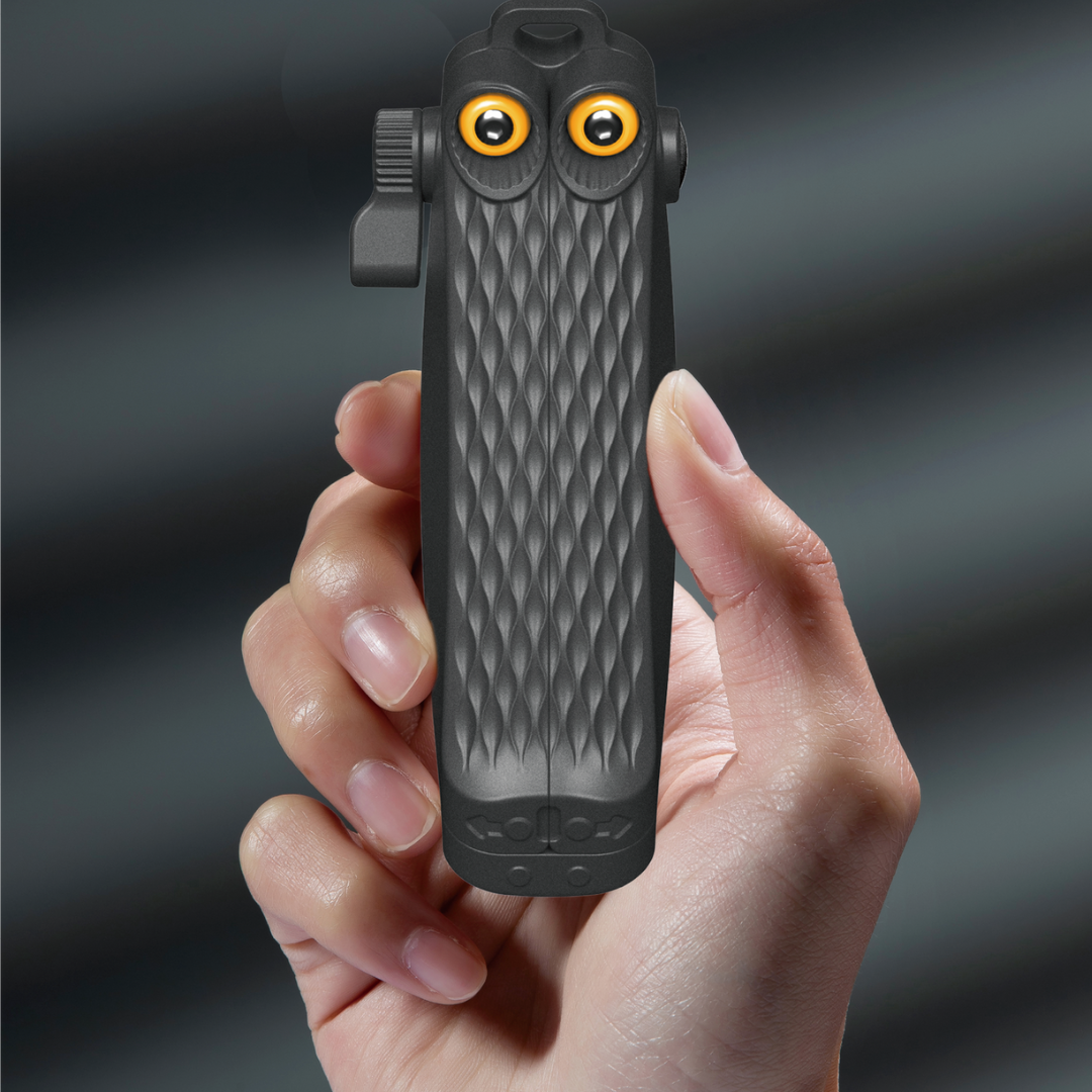 Firefly FMT-S2 Mini Tripod - additional product view