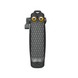 Firefly FMT-S2 Mini Tripod