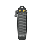 Firefly FMT-S2 Mini Tripod