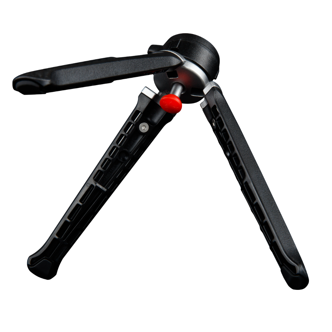 Firefly FMT-T2 Mini Tabletop Tripod - additional product view