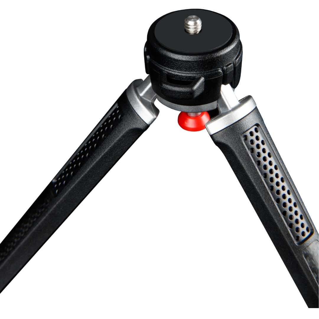Firefly FMT-T2 Mini Tabletop Tripod - additional product view