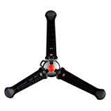 Firefly FMT-T2 Mini Tabletop Tripod - additional product view