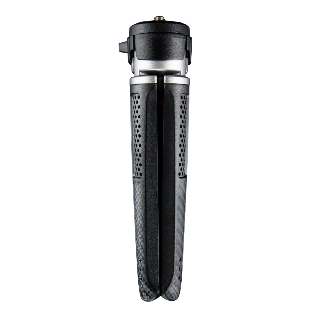 Firefly FMT-T2 Mini Tabletop Tripod - additional product view