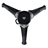 Firefly FMT-T2 Mini Tabletop Tripod - additional product view