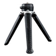 Firefly FMT-T2 Mini Tabletop Tripod
