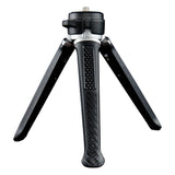 Firefly FMT-T2 Mini Tabletop Tripod